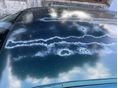 OPEL ASTRA H 2004/5 - 4