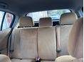 OPEL ASTRA H 2004/5 - 7