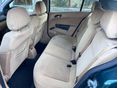 OPEL ASTRA H 2004/5 - 8