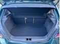 OPEL ASTRA H 2004/5 - 9