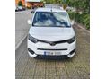 TOYOTA PROACE 2021 - 1
