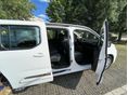 TOYOTA PROACE 2021 - 2