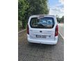 TOYOTA PROACE 2021 - 3