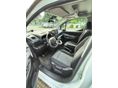 TOYOTA PROACE 2021 - 4