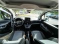 TOYOTA PROACE 2021 - 5