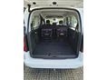 TOYOTA PROACE 2021 - 7