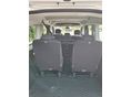 TOYOTA PROACE 2021 - 8