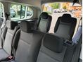 TOYOTA PROACE 2021 - 6