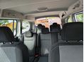 TOYOTA PROACE 2021 - 10