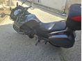 HONDA NT 700 V DEAUVILLE 
