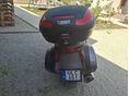 HONDA NT 700 V DEAUVILLE 2007/5 - 4