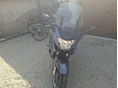 HONDA NT 700 V DEAUVILLE 2007/5 - 5