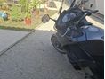 HONDA NT 700 V DEAUVILLE 2007/5 - 6