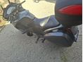 HONDA NT 700 V DEAUVILLE 2007/5 - 7