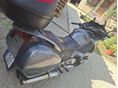 HONDA NT 700 V DEAUVILLE 2007/5 - 8