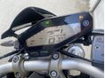 YAMAHA MT-09 2015/6 - 5