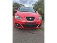 SEAT ALTEA 2011/7 - 2