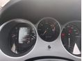 SEAT ALTEA 2011/7 - 5