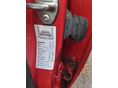 SEAT ALTEA 2011/7 - 6