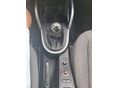 SEAT ALTEA 2011/7 - 7