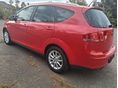 SEAT ALTEA 2011/7 - 3