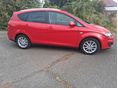 SEAT ALTEA XL 1.6 CR TDI Style