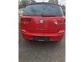 SEAT ALTEA 2011/7 - 4
