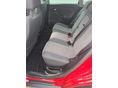 SEAT ALTEA 2011/7 - 8