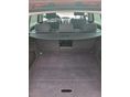 SEAT ALTEA 2011/7 - 9