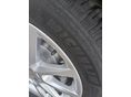 SEAT ALTEA 2011/7 - 10