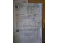 SEAT ALTEA 2011/7 - 12