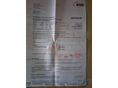 SEAT ALTEA 2011/7 - 13