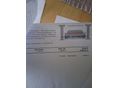 SEAT ALTEA 2011/7 - 15