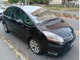 CITROEN C4 PICASSO 2009/9 - 1