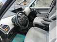 CITROEN C4 PICASSO 2009/9 - 2