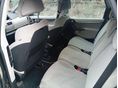 CITROEN C4 PICASSO 2009/9 - 3