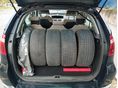 CITROEN C4 PICASSO 2009/9 - 4