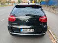CITROEN C4 PICASSO 2009/9 - 5