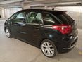 CITROEN C4 PICASSO 2009/9 - 6