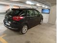CITROEN C4 PICASSO 2009/9 - 7