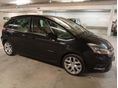 CITROEN C4 PICASSO 2009/9 - 8