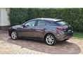 MAZDA 3 2017/5 - 2