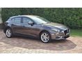 MAZDA 3 2017/5 - 3
