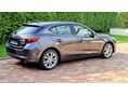 MAZDA 3 2017/5 - 4