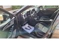 MAZDA 3 2017/5 - 5