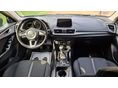 MAZDA 3 2017/5 - 7