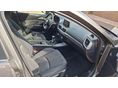 MAZDA 3 2017/5 - 8