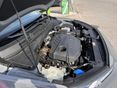HYUNDAI KONA 2019 - 5