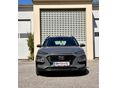 HYUNDAI KONA 2019 - 1