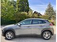 HYUNDAI KONA 2019 - 3